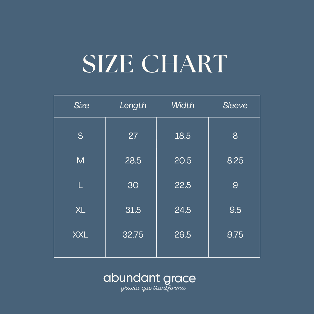 ARRAIGADA EN SU AMOR